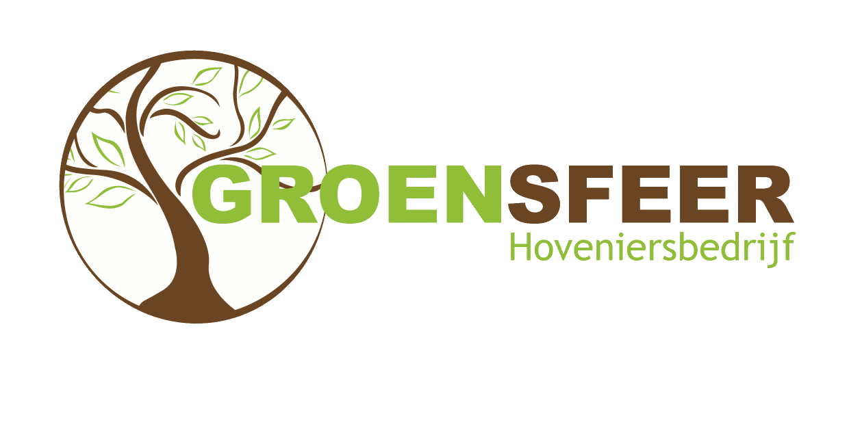 Groensfeer